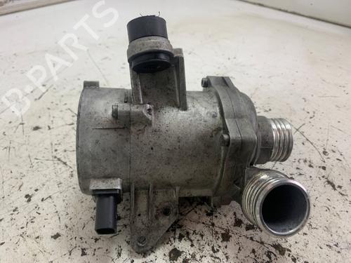 Auxiliary water pump BMW 1 (E87) 118 i | BP36927134M111 - Image 2
