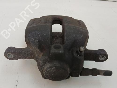 Right front brake caliper MINI MINI Convertible (R57) Cooper | BP36933554M104 - Image 2