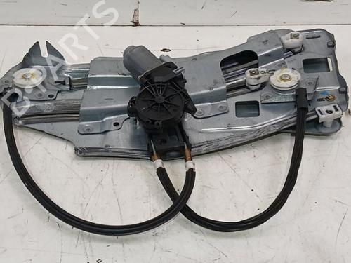 rear-right-window-mechanism-citroen-c3-pluriel-hb_-2003-36928982 main image