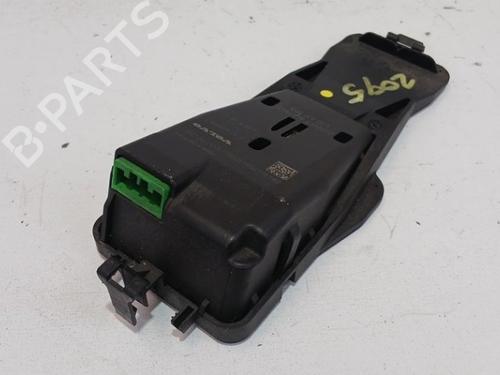 Electronic sensor VOLVO V40 Hatchback (525) T3 GTDi | BP36918102M84  - Image 5