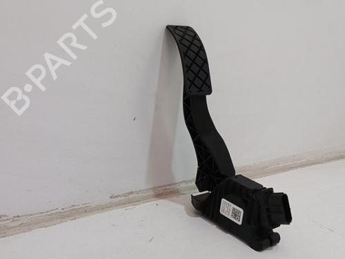Pedal VW PASSAT B8 Variant (3G5, CB5) 1.5 TSI | BP36923946I4 - Image 2