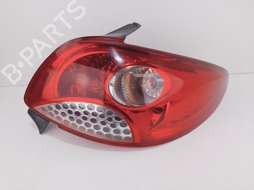right-taillight-peugeot-206-2l_-2m_-2009-2010-2011-2012-2013-36919130 main image