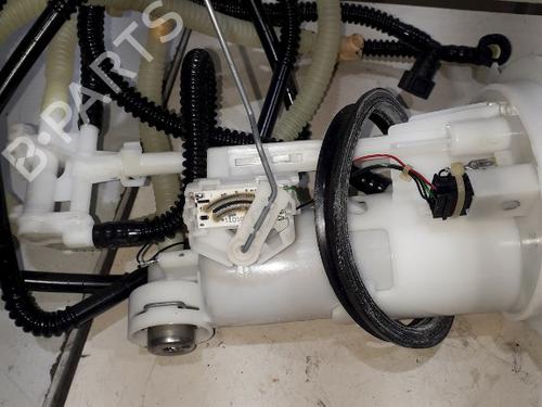 Bränslepump Bränslepump 36918024 36918024