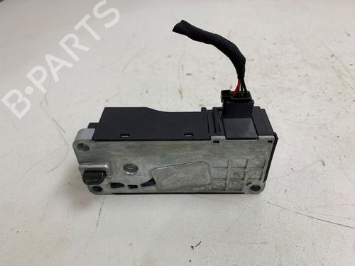 Spak kontakt LYNK & CO 01 PHEV | BP36927782I30 - Image 3