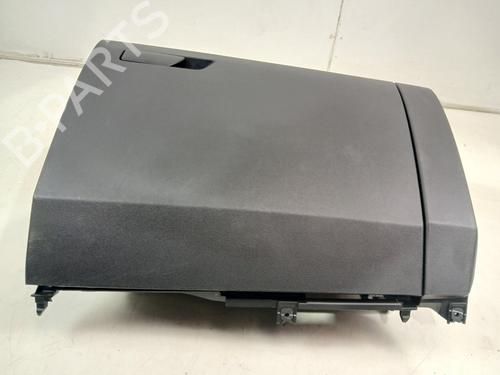 glove-box-cupra-leon-kl1-ku1-kug-2020-36924740 main image