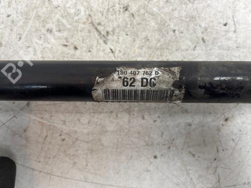 Right front driveshaft VW UP! (121, 122, BL1, BL2, BL3, 123) 1.0 | BP36929658M39  - Image 5