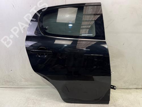 Used Right rear door Right rear door 39069493 39069493