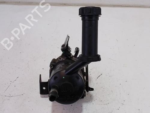 Steering pump CITROËN C4 II (NC_) 1.6 HDi 110 | BP36925209M99 - Image 4