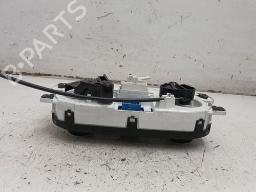 Climate control IVECO DAILY VI Van 33S13, 35S13, 35C13 | BP36931169I5 - Image 4