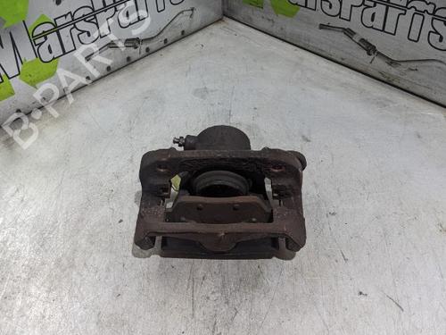 right-front-brake-caliper-bmw-1-e87-2003-2004-2005-2006-2007-2008-2009-2010-2011-2012-2013-36918756 main image