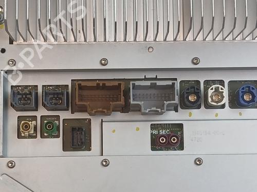 Control unit TESLA MODEL S (5YJS) 90D AWD | BP39494612M11 - Image 6
