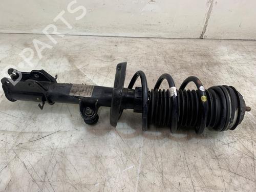 left-front-shock-absorber-fiat-500l-351_-352_-2012-36924491 main image