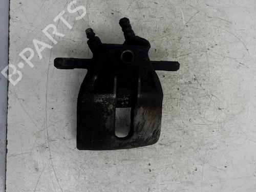 BP36929494M104 main image