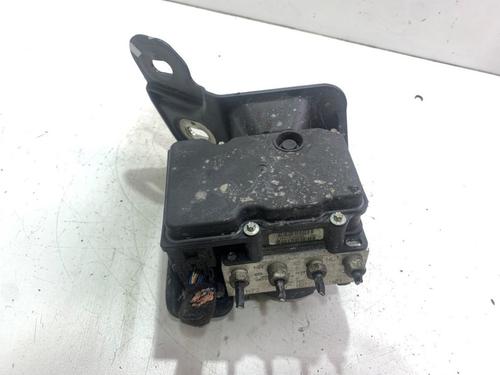 ABS pump OPEL CORSA D (S07) 1.2 (L08, L68) | BP36923211M43  - Image 5
