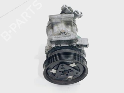ac-kompressor-renault-modus-grand-modus-fjp0_-2004-36920449 main image