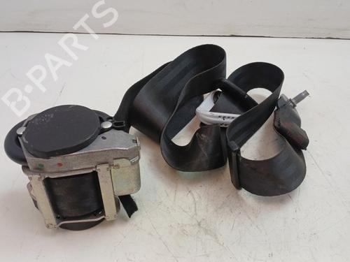 Used Front right seatbelt Front right seatbelt 38013250 38013250