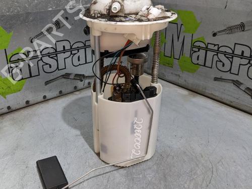 Used Fuel pump Fuel pump 36919028 36919028
