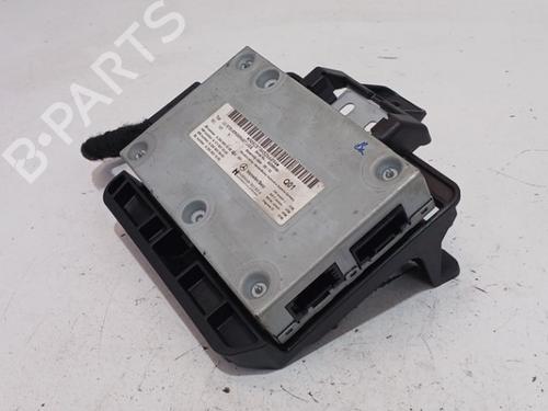 Electronic module MERCEDES-BENZ E-CLASS T-Model (S212) E 200 CDI / BlueTEC (212.205, 212.206) | BP36924862M83 - Image 2