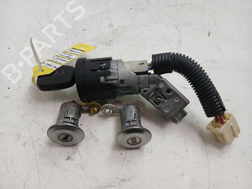 Used Switch Switch 39208604 39208604