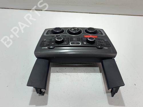 Electronic module CITROËN C4 II (NC_) 1.6 VTi 120 (NC5FS0, NC5FS9) | BP36922734M83 - Image 4