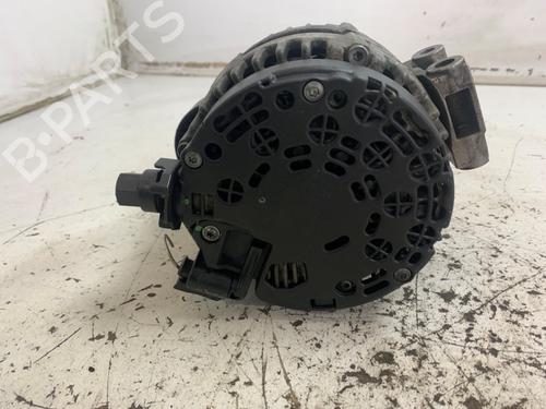 Alternator BMW 1 (E87) 118 i | BP36927132M7 - Image 6