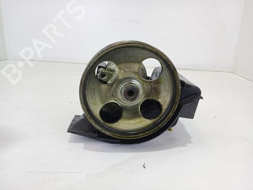 steering-pump-peugeot-206-2l_-2m_-2009-2010-2011-2012-2013-36924216 main image