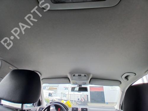 interior-roof-vw-golf-vi-variant-aj5-2009-2010-2011-2012-2013-2014-36932568 main image