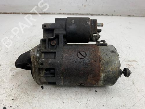 Used Starter Starter 37516545 37516545