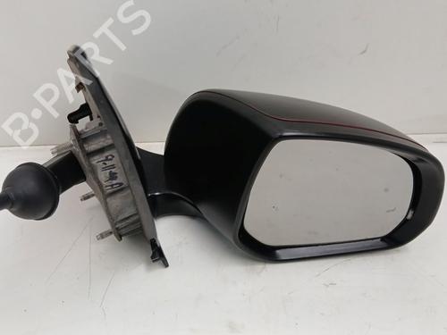 Used Right mirror Right mirror 36932785 36932785