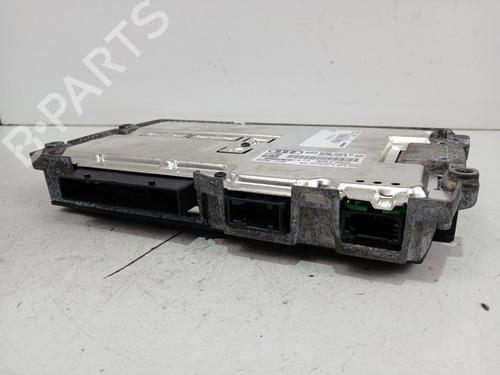 Electronic module AUDI A6 C7 Avant (4G5, 4GD) 3.0 TDI quattro | BP36923317M83 - Image 5
