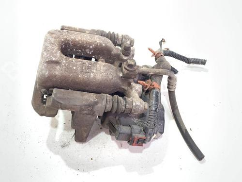 Used Right rear brake caliper Right rear brake caliper 36923246 36923246