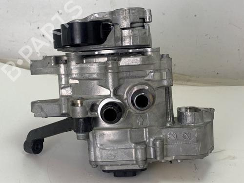 alternador-jeep-compass-mp-m6-mv-m7-2016-36926012 main image