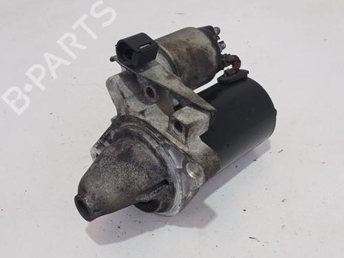 Used Starter Starter 36924909 36924909