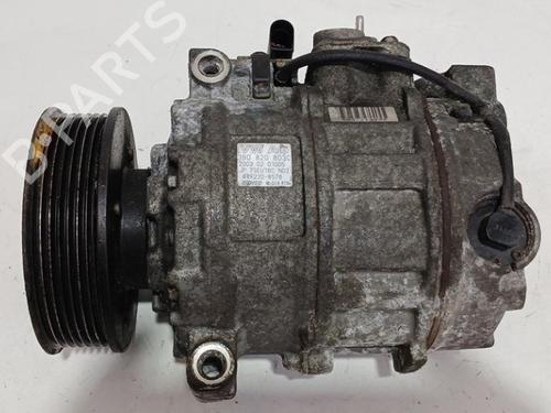 Used AC compressor AC compressor 36925154 36925154