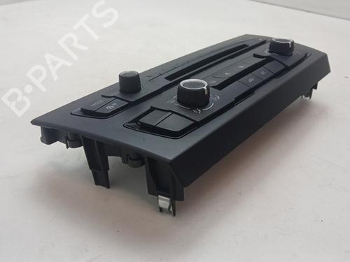 Climate control BMW 1 (F20) 116 d | BP36932517I5 - Image 3