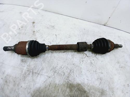 Used Left front driveshaft Left front driveshaft 36921356 36921356