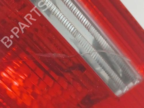 Right taillight BMW 3 Coupe (E46) 320 Cd | BP36933117C35  - Image 6