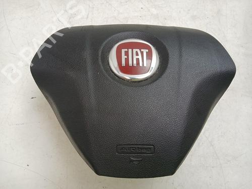Airbag chauffør Airbag chauffør 39404140 39404140
