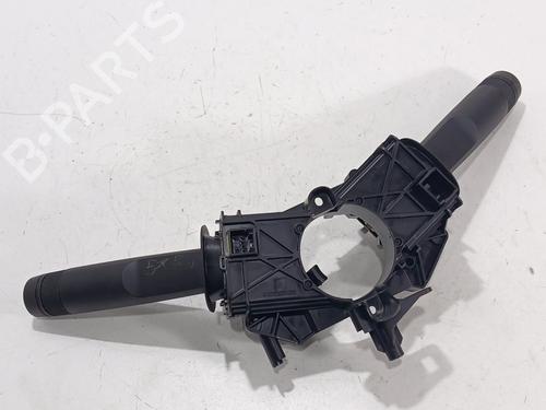 Steering column stalk OPEL KARL (C16) 1.0 | BP36922066I23 - Image 3