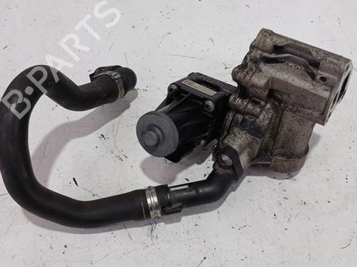 Egr FIAT DOBLO Cargo (263_) 1.3 D Multijet (263WXU1A, 263ZXU1A, 263WYB1A, 263ZYB1A) | BP36925297M69 - Image 3