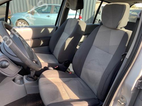 Used Seats set Seats set 37671037 37671037