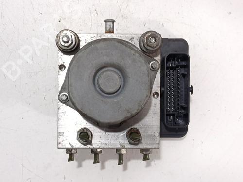 ABS pump PEUGEOT 108 1.0 VTi | BP36921533M43 - Image 2