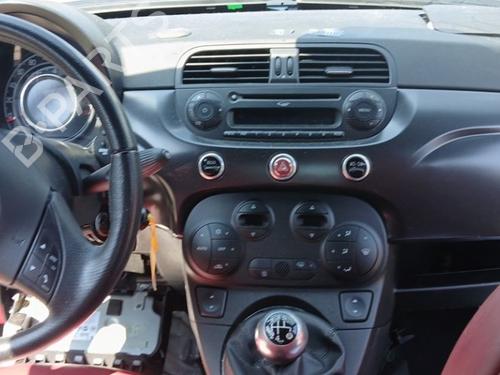 Used Climate control Climate control 39494686 39494686