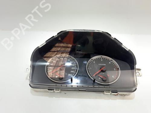 Used Instrument cluster Instrument cluster 36920746 36920746