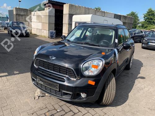 Gearbox MINI MINI COUNTRYMAN (R60) Cooper SD | BP36921344M3 - Image 9