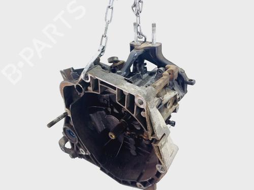 Used Gearbox Gearbox 36920326 36920326
