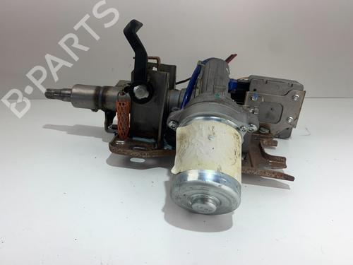 Used Steering column Steering column 36928216 36928216