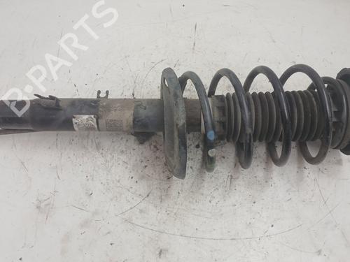 Used Left front shock absorber Left front shock absorber 36931268 36931268