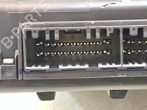 Control unit KIA PICANTO III (JA) 1.0 | BP38614385M11 - Image 5