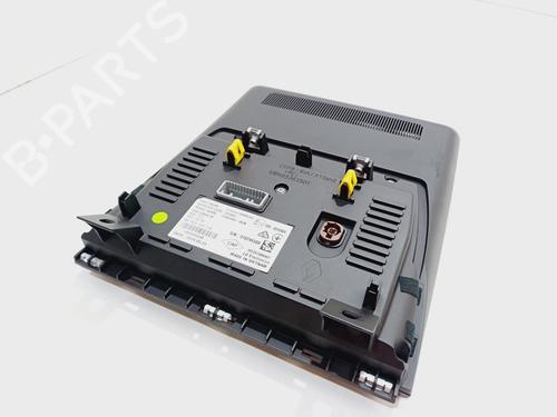 Electronic module RENAULT CLIO V (B7_) 1.3 TCe 130 (B7MF) | BP36920362M83 - Image 5